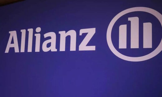 Allianz: Θα απορροφήσει το 50% των αυξήσεων στα ισόβια συμβόλαια υγείας