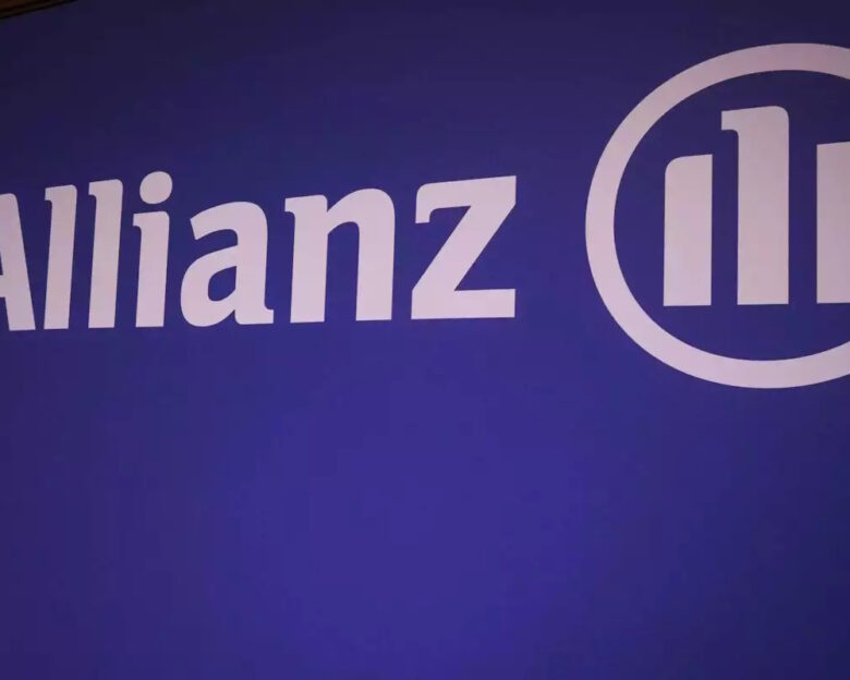 Allianz: Θα απορροφήσει το 50% των αυξήσεων στα ισόβια συμβόλαια υγείας