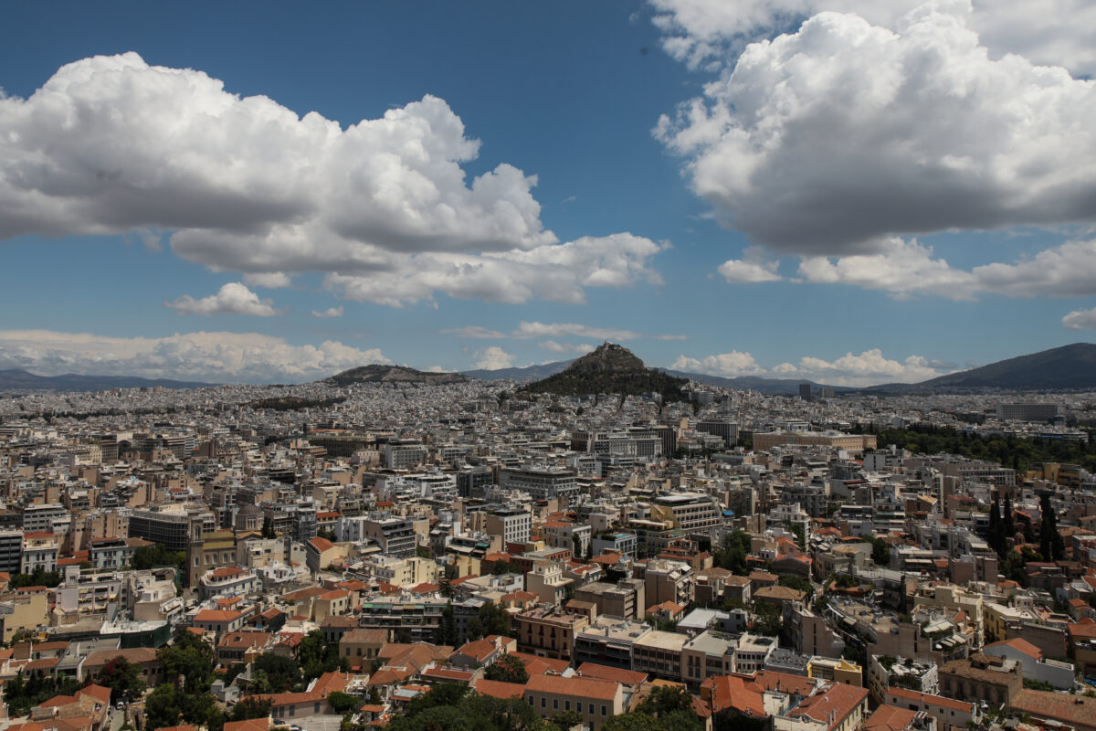 «Στο περίμενε» 12 δήμοι για το κούρεμα των αντικειμενικών αξιών