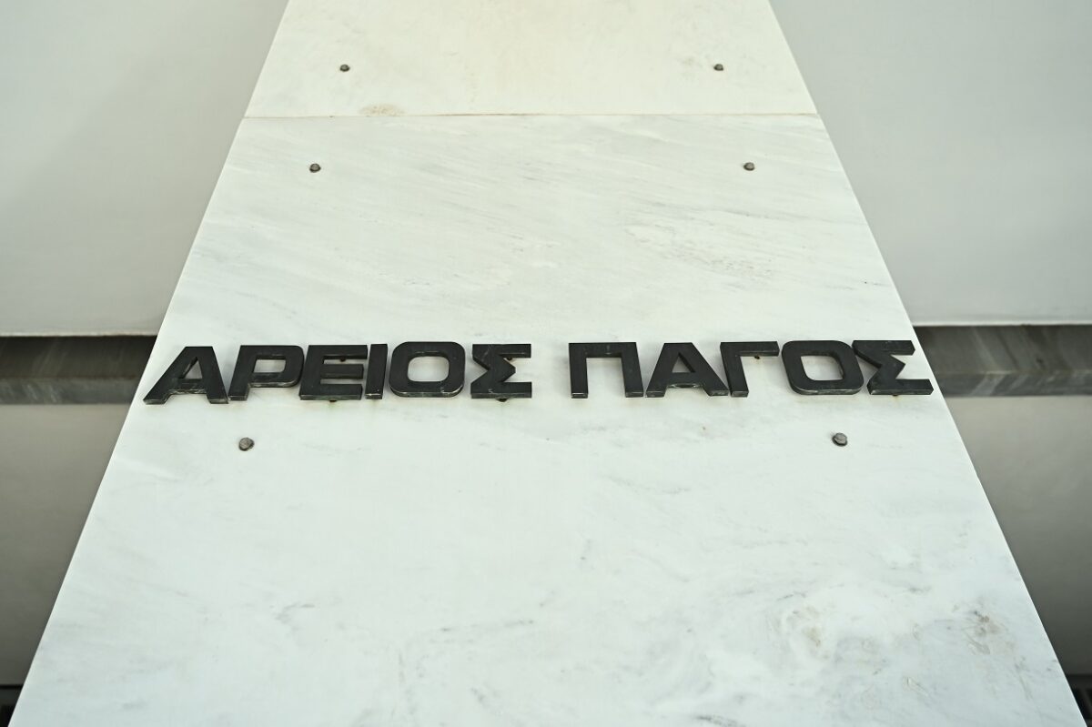 Μάνδρα: Ο Άρειος Πάγος ζητά να αναιρεθεί η αθωωτική απόφαση για τις φονικές πλημμύρες