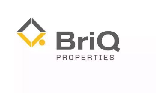 BriQ Properties: Έναρξη διαπραγμάτευσης των νέων μετοχών της