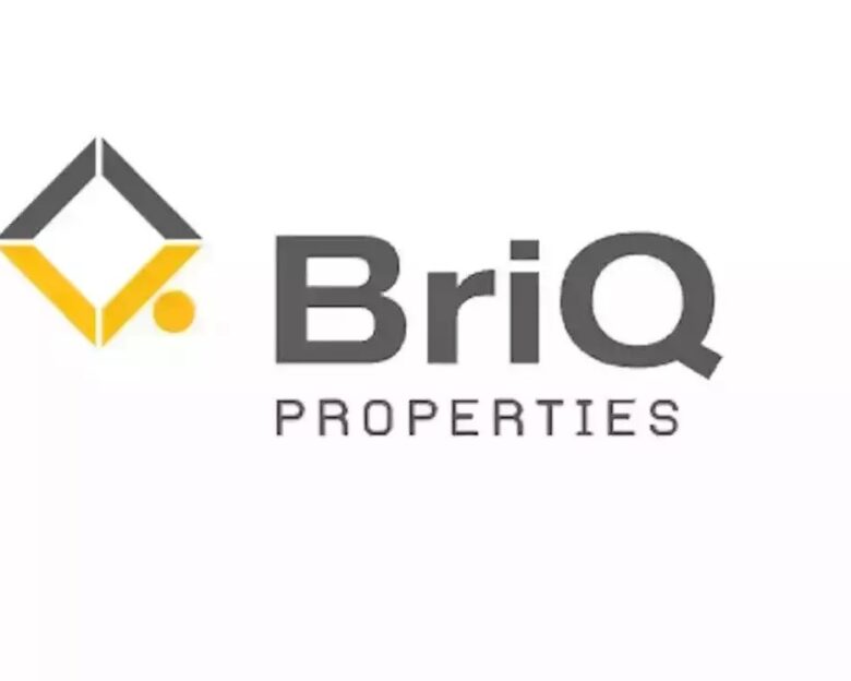 BriQ Properties: Έναρξη διαπραγμάτευσης των νέων μετοχών της