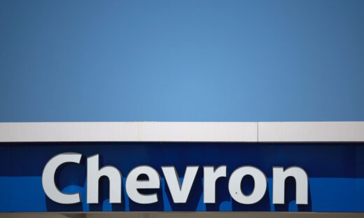 Τι σημαίνει για την Ελλάδα η είσοδος της Chevron στις έρευνες για φυσικό αέριο