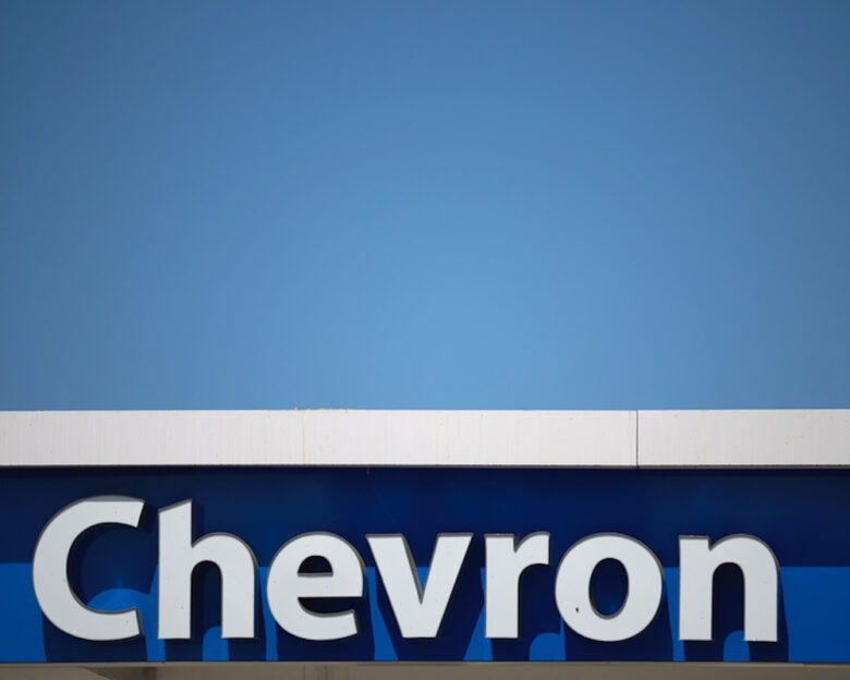 Τι σημαίνει για την Ελλάδα η είσοδος της Chevron στις έρευνες για φυσικό αέριο