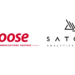 Η Choose και η Satori Analytics διαμορφώνουν το μέλλον της εξυπηρέτησης πελατών