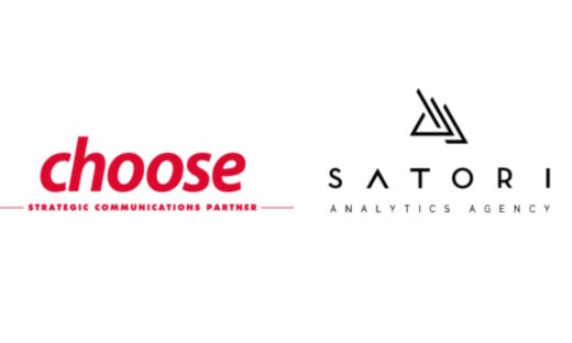 Η Choose και η Satori Analytics διαμορφώνουν το μέλλον της εξυπηρέτησης πελατών