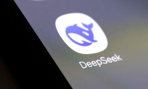 Πως η DeepSeek αποτελεί τον «πιλότο» της Κίνας για ένα ακόμα μεγαλύτερο χτύπημα στα αμερικανικά τσιπ