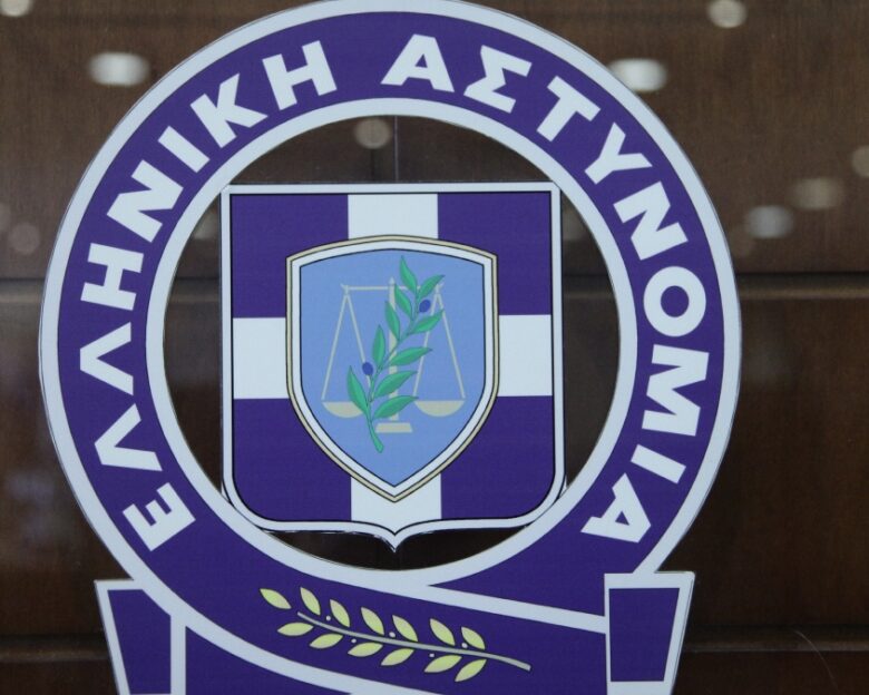 Ίμια: «Μπλόκο» της ΕΛΑΣ στις συγκεντρώσεις του Σαββάτου στο κέντρο της Αθήνας