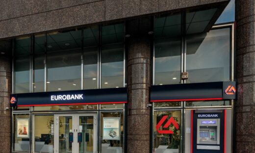 Eurobank: Νέο μοντέλο εξυπηρέτησης στεγαστικών δανείων