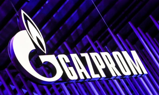 Η Gazprom εξετάζει το ενδεχόμενο απολύσεων λόγω των οικονομικών δυσκολιών που αντιμετωπίζει