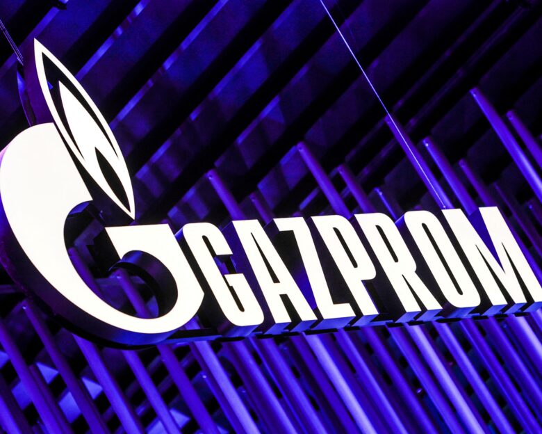 Η Gazprom εξετάζει το ενδεχόμενο απολύσεων λόγω των οικονομικών δυσκολιών που αντιμετωπίζει