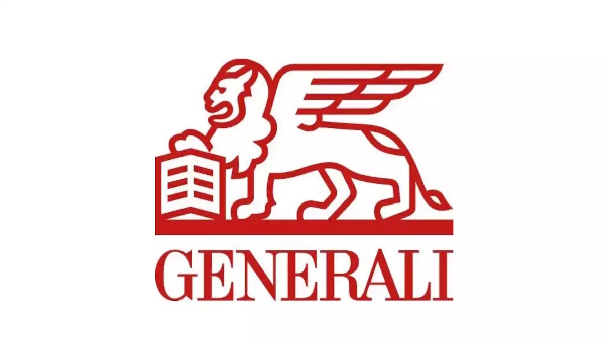 Generali: Αυξάνονται κατά 6,9 % τα ασφάλιστρα για τα ισόβια συμβόλαια το 2025