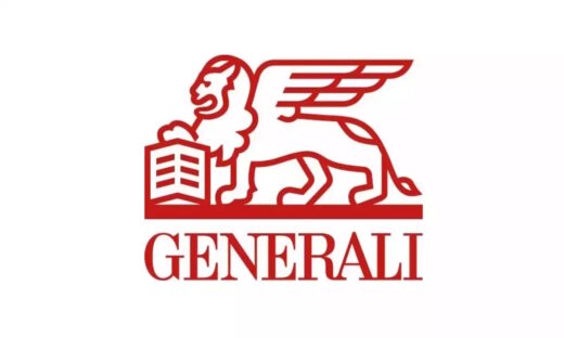 Generali: Αυξήθηκαν κατά 6,9 % τα ασφάλιστρα για τα ισόβια συμβόλαια το 2025