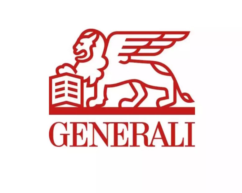 Generali: Αυξήθηκαν κατά 6,9 % τα ασφάλιστρα για τα ισόβια συμβόλαια το 2025