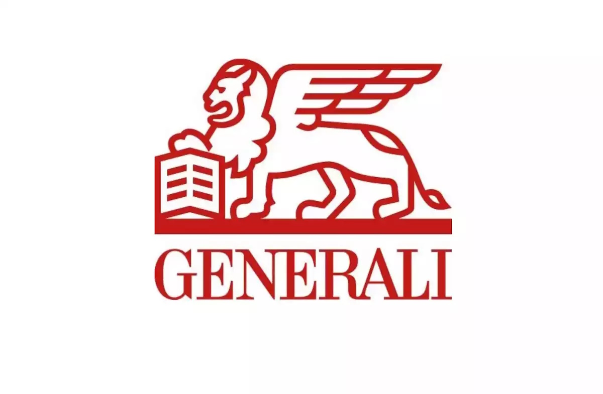 Generali: Αυξήθηκαν κατά 6,9 % τα ασφάλιστρα για τα ισόβια συμβόλαια το 2025