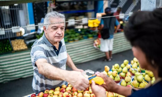 Φωτογραφία: iStock