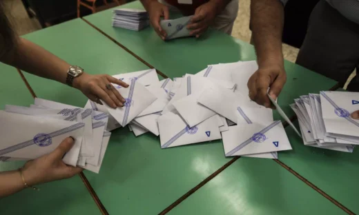 (ΓΙΑΝΝΗΣ ΠΑΝΑΓΟΠΟΥΛΟΣ