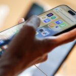 iPhone: Ειδικός της Apple μοιράζεται έξυπνα κόλπα για να κρατάει περισσότερο η μπαταρία