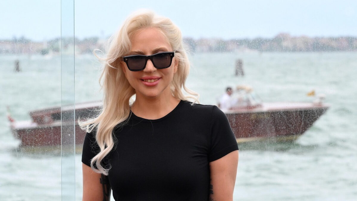 Lady Gaga: Επιστρέφει στις ποπ ρίζες της με το άλμπουμ «Mayhem» που θα κυκλοφορήσει τον Μάρτιο