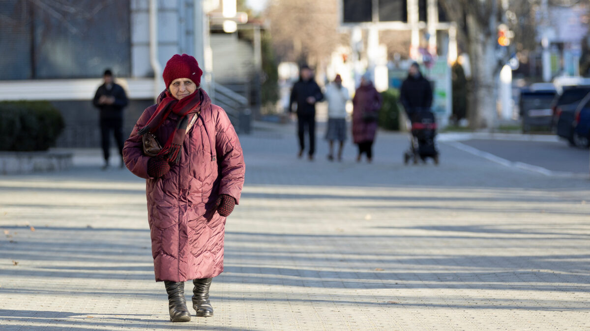 Φωτογραφία: Reuters