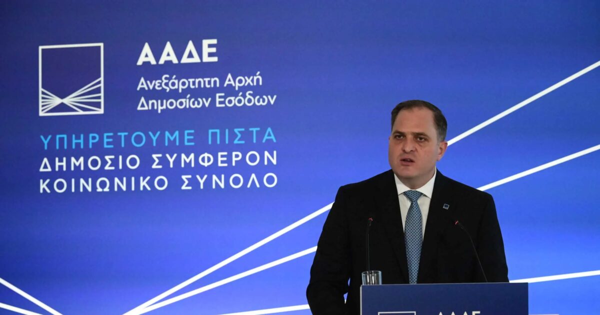 Τι αποφάσισε ο Γιώργος Πιτσιλής