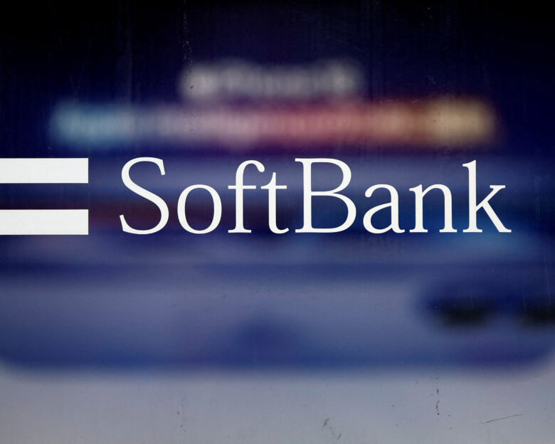 Η SoftBank θα επενδύσει έως και 25 δισ. δολάρια στην OpenAI