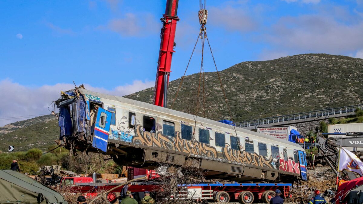 Eurokinissi φωτογραφία αρχείου