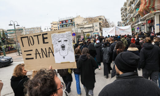 Τσουκαλάς σε Μαρινάκη για τα Τέμπη: Μην υποτιμάτε τη νοημοσύνη των πολιτών