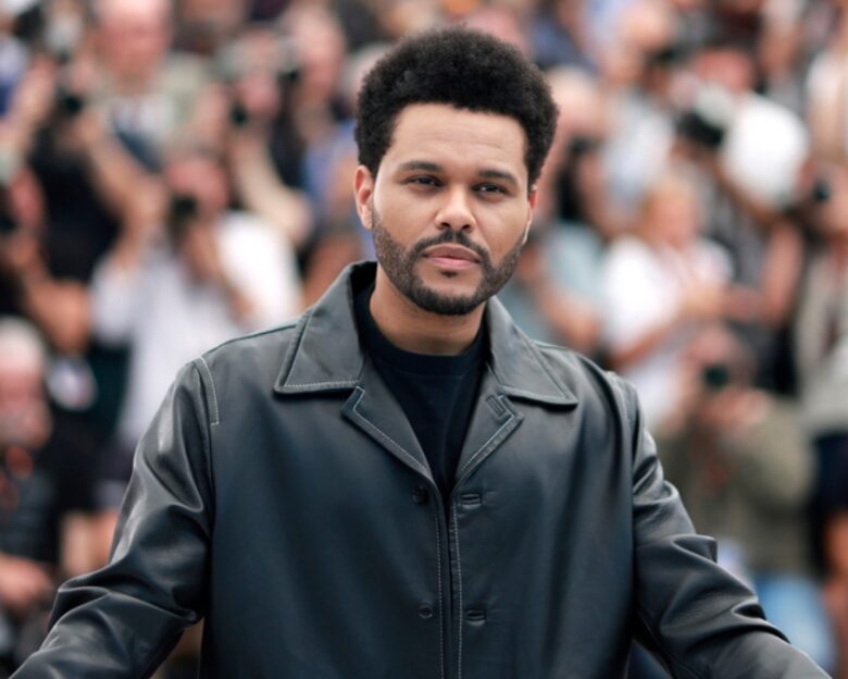 Λος Άντζελες: O The Weeknd αναβάλλει την κυκλοφορία του νέου άλμπουμ του λόγω της φωτιάς