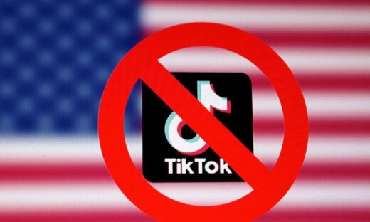 Τέλος από την Κυριακή το TikTok στις ΗΠΑ – Απορρίφθηκε η προσφυγή του στο Ανώτατο Δικαστήριο