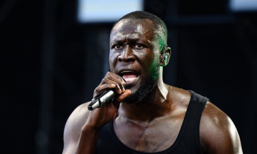 Stormzy: Αφαίρεσαν το δίπλωμα του ράπερ επειδή μιλούσε στο τηλέφωνο – Είχε συλληφθεί τον Μάρτιο στο Λονδίνο