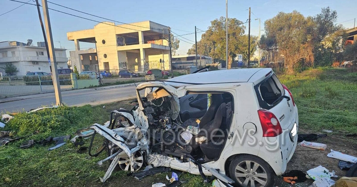 Ο εισαγγελέας διέταξε την σύλληψη των αστυνομικών που έκαναν τον έλεγχο στον οδηγό της Porsche