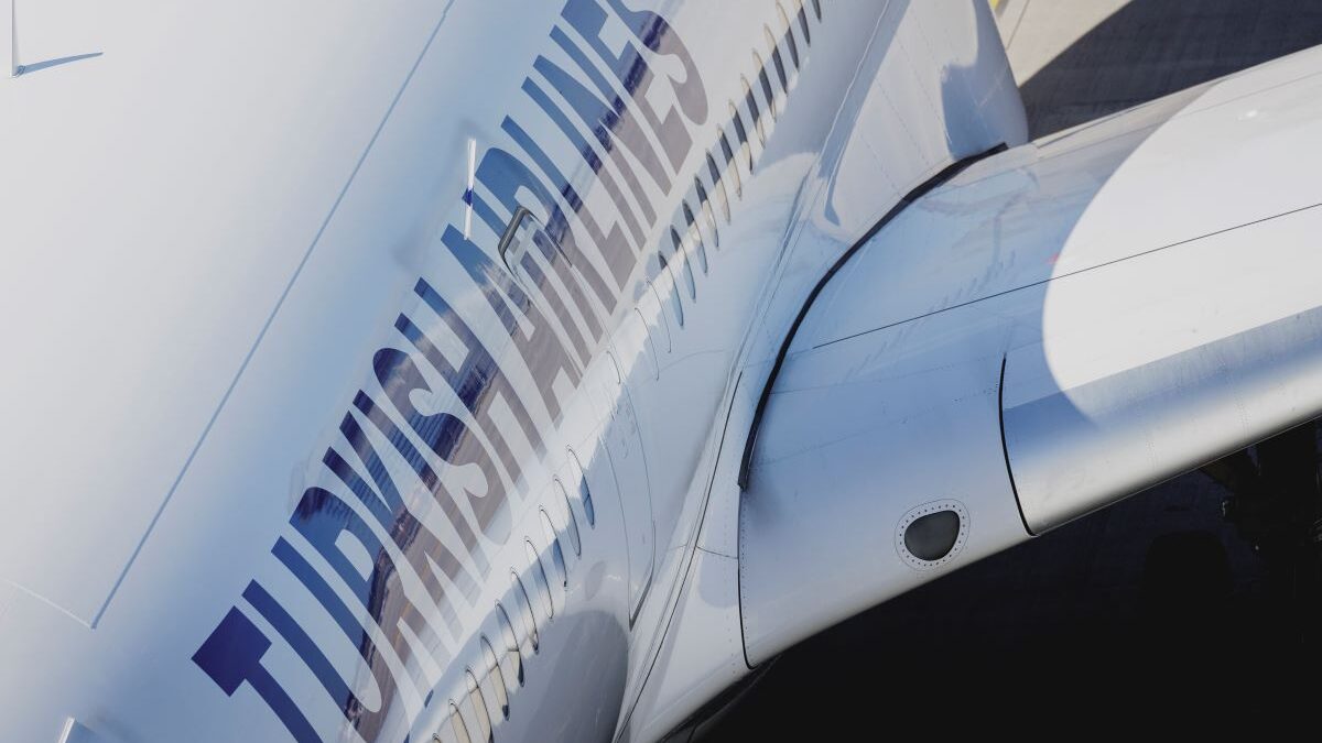 Τurkish Airlines: Επιβάτες καταγγέλλουν ότι τους τσίμπησαν κοριοί σε πτήσεις της