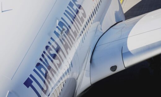 Τurkish Airlines: Επιβάτες καταγγέλλουν ότι τους τσίμπησαν κοριοί σε πτήσεις της