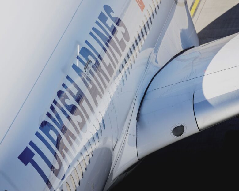 Τurkish Airlines: Επιβάτες καταγγέλλουν ότι τους τσίμπησαν κοριοί σε πτήσεις της