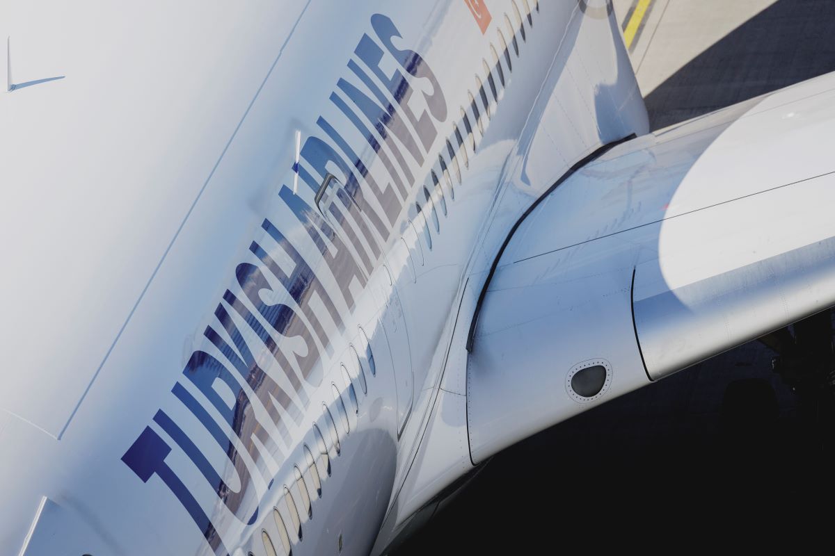 Τurkish Airlines: Επιβάτες καταγγέλλουν ότι τους τσίμπησαν κοριοί σε πτήσεις της