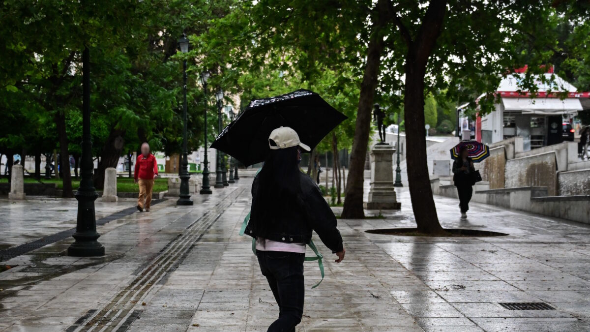 ΚΩΣΤΑΣ ΤΖΟΥΜΑΣ