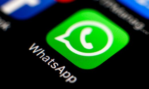 ΗΠΑ: Δεκάδες χρήστες του WhatsApp έπεσαν θύματα χακαρίσματος από ισραηλινή εταιρεία λογισμικού κατασκοπείας