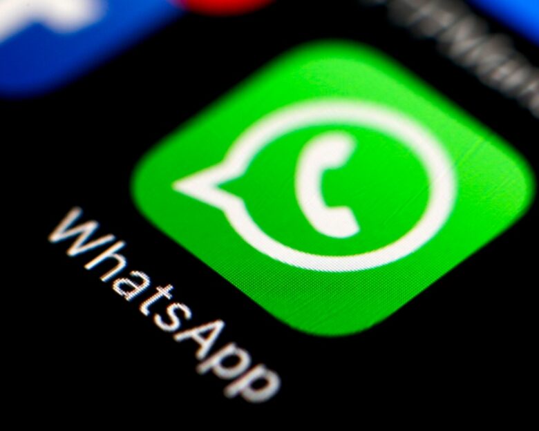 ΗΠΑ: Δεκάδες χρήστες του WhatsApp έπεσαν θύματα χακαρίσματος από ισραηλινή εταιρεία λογισμικού κατασκοπείας