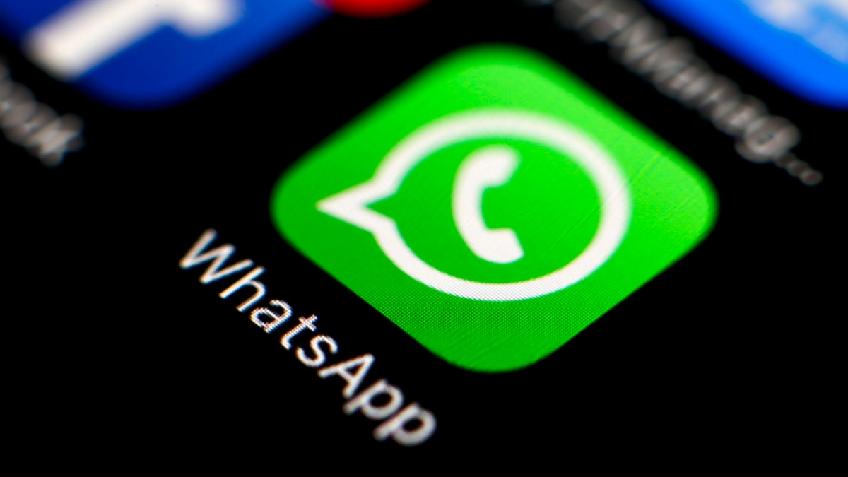 Δεκάδες χρήστες του WhatsApp έπεσαν θύματα χακαρίσματος από ισραηλινή εταιρεία λογισμικού κατασκοπείας