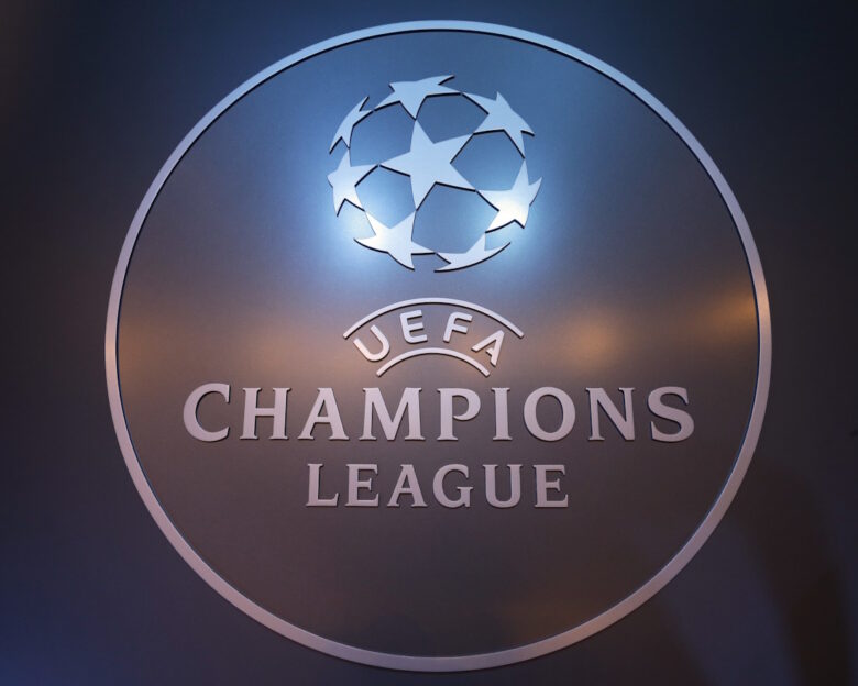 Live streaming οι κληρώσεις σε Champions League, Europa και Conference League – Ολυμπιακός και Παναθηναϊκός μαθαίνουν αντιπάλους