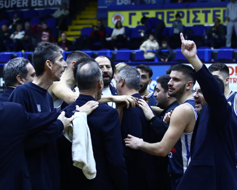 Η ΔΕΑΒ επέβαλε διετή απαγόρευση εισόδου στα γήπεδα και πρόστιμο 3.000 ευρώ σε τρεις οπαδούς της Καρδίτσας