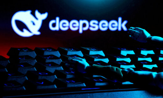 Η DeepSeek προκαλεί παγκόσμια ανησυχία – Γιατί οι χώρες λαμβάνουν μέτρα