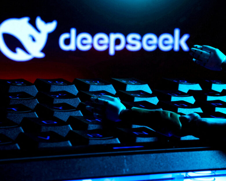 Η DeepSeek προκαλεί παγκόσμια ανησυχία – Γιατί οι χώρες λαμβάνουν μέτρα