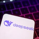 Το DeepSeek ενσωματώνουν οι κινέζικες αυτοκινητοβιομηχανίες