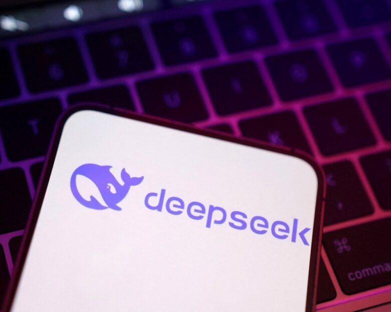 Το DeepSeek ενσωματώνουν οι κινέζικες αυτοκινητοβιομηχανίες