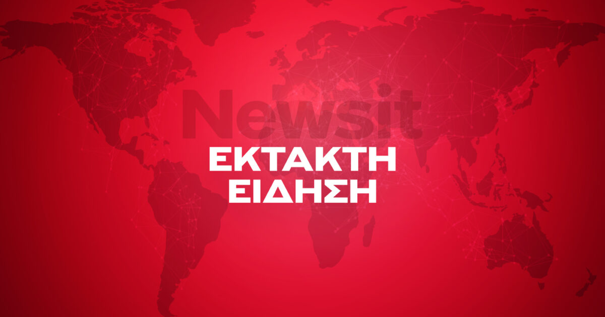 Σεισμός 3,7 Ρίχτερ στο Λαύριο