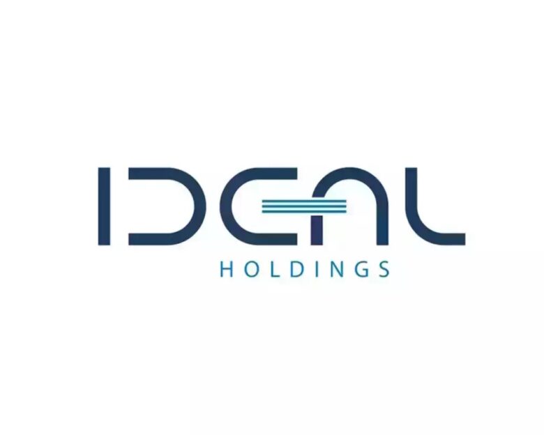 Ideal Holdings: Στα 92,2 εκατ. ευρώ τα κέρδη το 2024 – Άλμα 446%