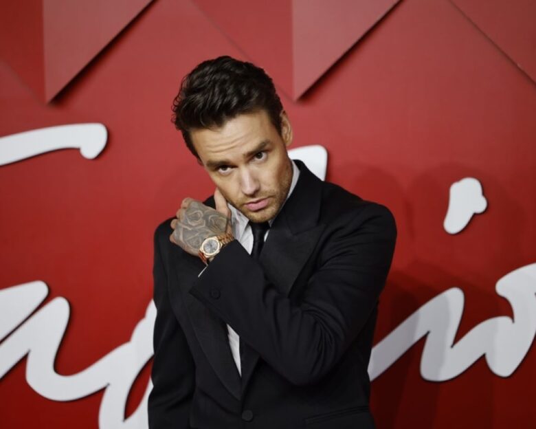 Liam Payne: Οι τελευταίες ώρες πριν τον αιφνίδιο θάνατο – Το τρίο με δυο ιερόδουλες και τα ξεσπάσματα οργής