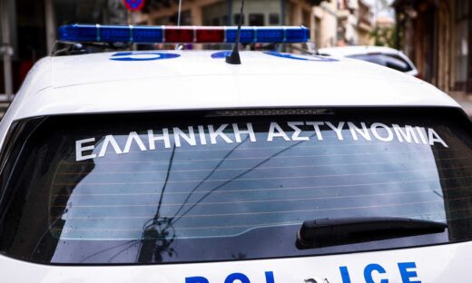 Ηράκλειο: Συνελήφθη 48χρονη για τηλεφωνικές απάτες σε ηλικιωμένους – Προσποιούνταν τη γιατρό και ζητούσε λεφτά για δήθεν χειρουργικές επεμβάσεις